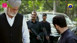 Tere Bin - Episode 49 - 31st May 2023